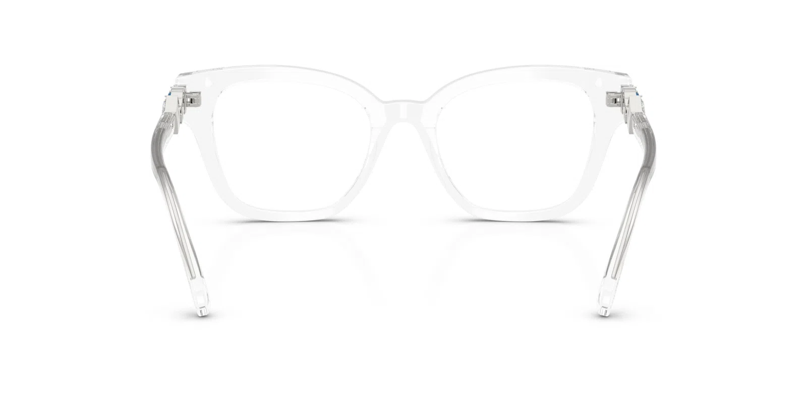 Swarovski 2048 Eyeglasses - view 23